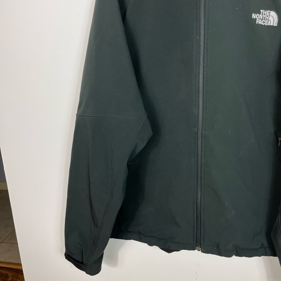 The North Face Apex Elevation Jacket Sz XL - Picture 7 of 16